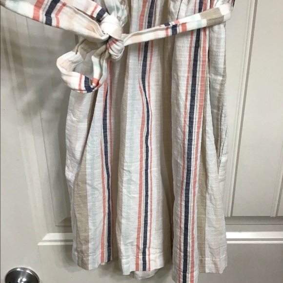 Cute romper by Amanda size M - Picture 5 of 6